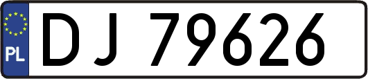 DJ79626