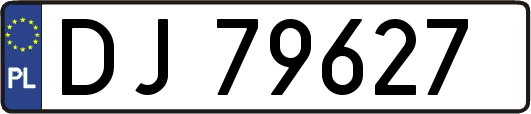 DJ79627