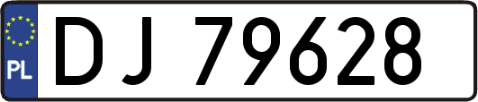 DJ79628