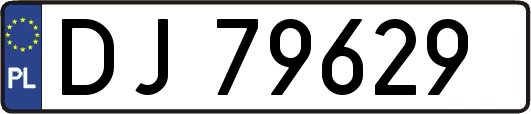 DJ79629