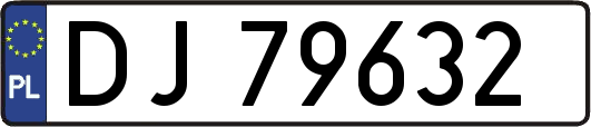 DJ79632