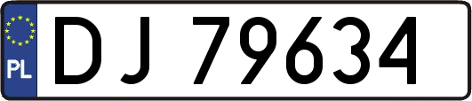 DJ79634