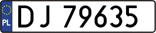 DJ79635