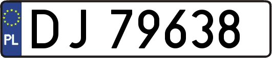 DJ79638