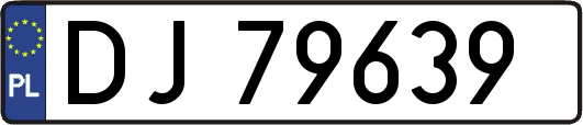 DJ79639