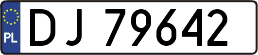DJ79642