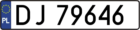 DJ79646