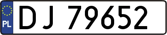 DJ79652
