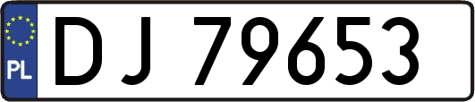 DJ79653