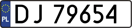 DJ79654