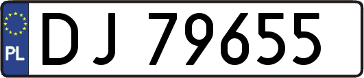 DJ79655