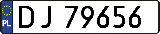 DJ79656