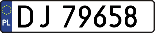 DJ79658