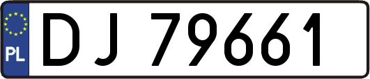 DJ79661