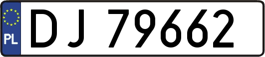 DJ79662