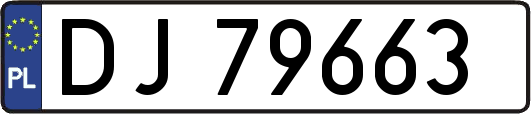 DJ79663