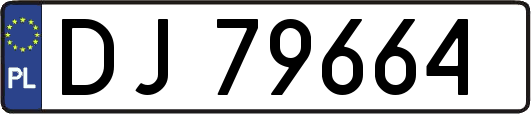 DJ79664