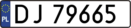 DJ79665