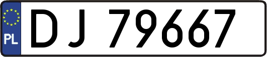 DJ79667