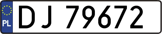 DJ79672