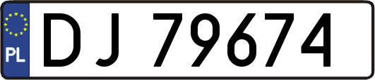 DJ79674