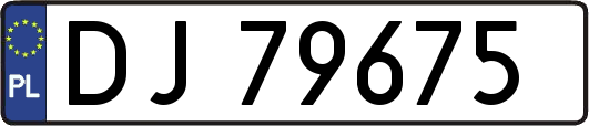 DJ79675