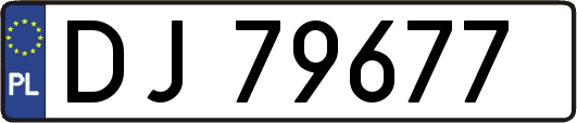 DJ79677