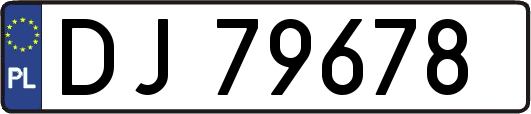 DJ79678