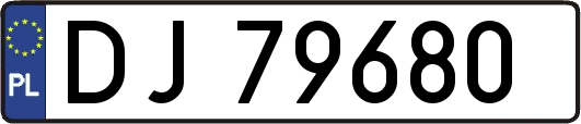 DJ79680