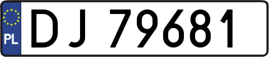 DJ79681