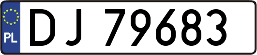 DJ79683