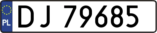 DJ79685