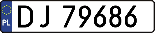 DJ79686