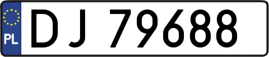 DJ79688