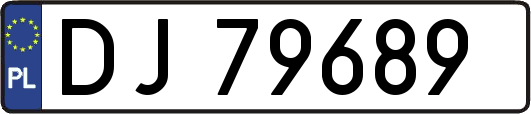 DJ79689