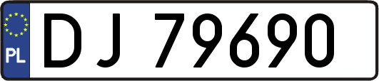 DJ79690