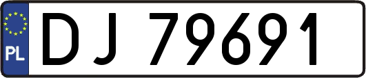 DJ79691