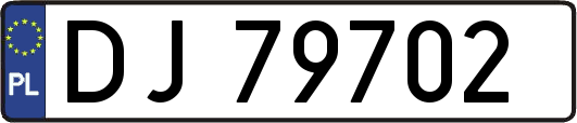 DJ79702