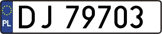 DJ79703