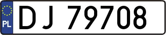 DJ79708