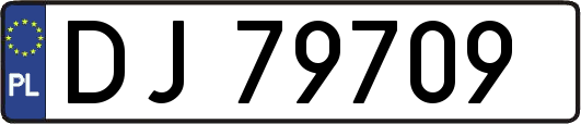 DJ79709