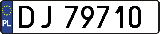 DJ79710