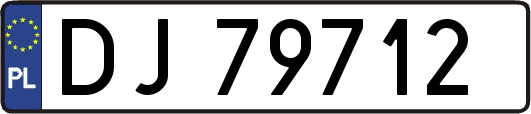 DJ79712