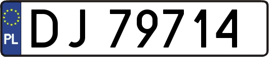 DJ79714