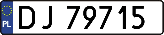 DJ79715