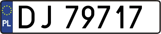 DJ79717