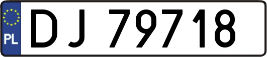 DJ79718