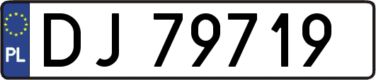 DJ79719