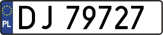 DJ79727