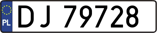 DJ79728